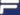 Fibroin Technologies